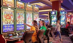Lobby Game di petirjitu menyediakan kumpulan permainan terbaik yang mudah diakses