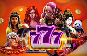 Petirjitu akses sportsbook dan slot terbaik mudah dari ponsel di seluruh kota Indonesia