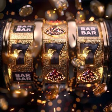 Pengalaman bermain sportsbook dan slot online terbaik di Indonesia