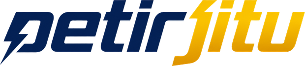 Logo petirjitu
